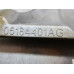 26k012 Engine Block Girdle From 2012 Dodge Journey  3.6 05184401AG